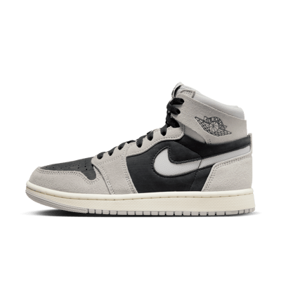 Jordan 1 Zoom CMFT 2 DV1305-001 01