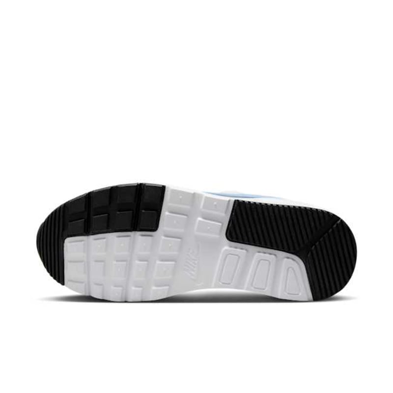 Nike Air Max SC CW4554-116 02