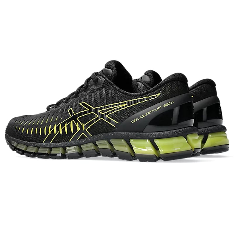 ASICS Gel-Quantum 360 I 1203B044-001 03