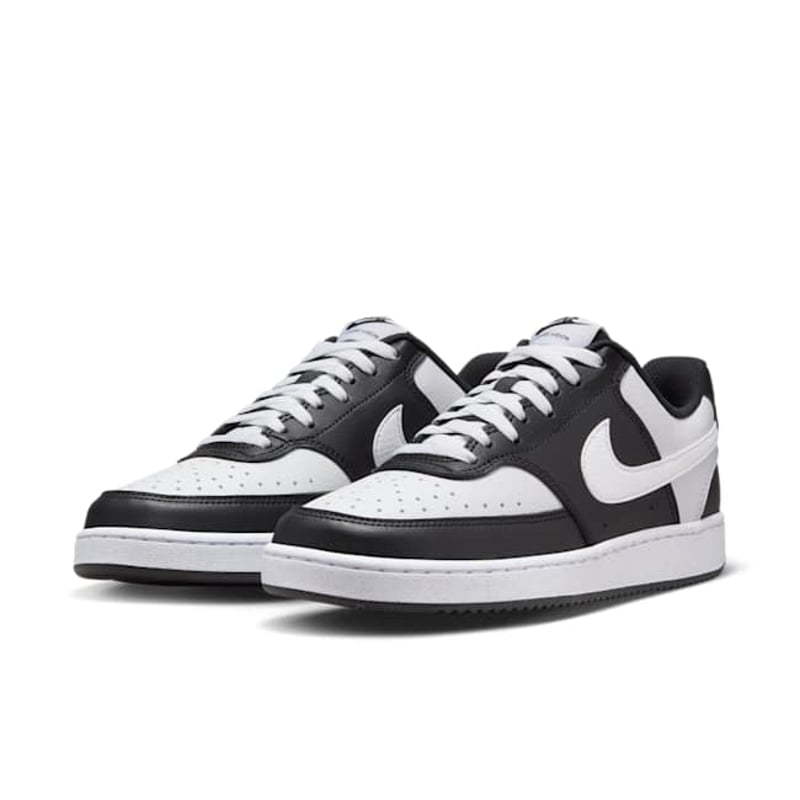 Nike Court Vision Low Next Nature DH3158-003 05