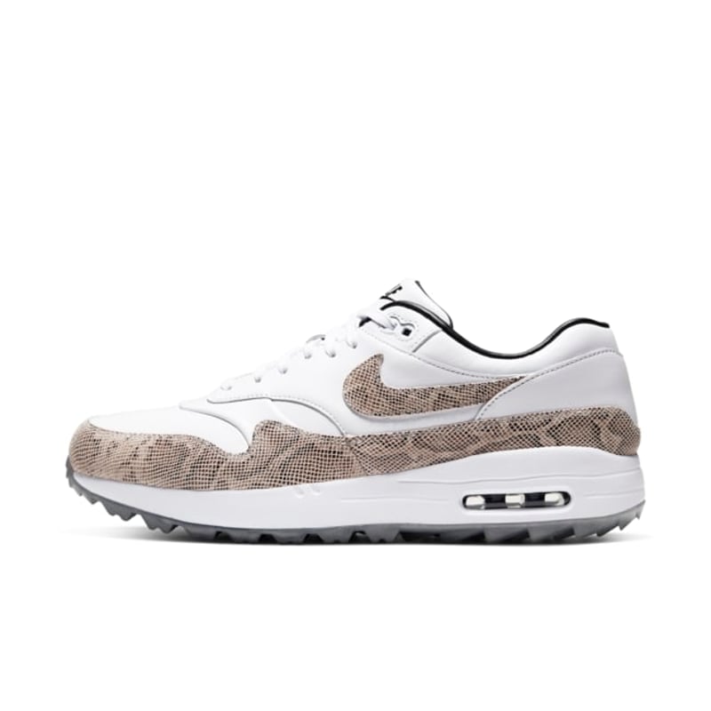 Nike Air Max 1 G NRG CI6876-101 01