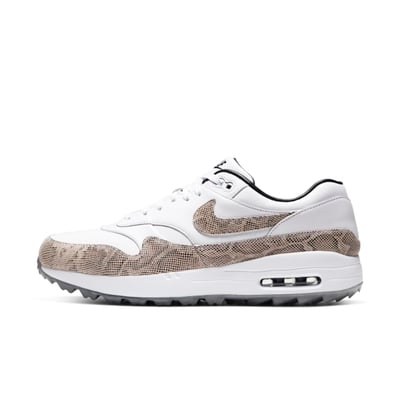 Nike Air Max 1 G NRG CI6876-101 01