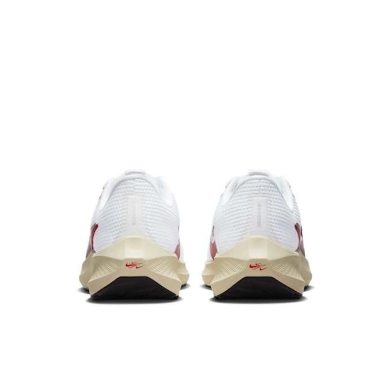 Nike Pegasus 40 Premium FB7703-100 06