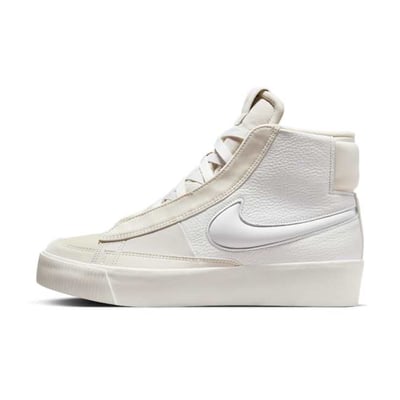 Nike Blazer Mid Victory DR2948-100