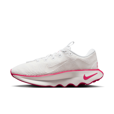 Nike Motiva DV1238-112