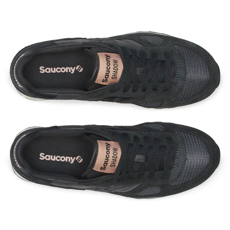 Saucony Shadow Original S1108-882 05