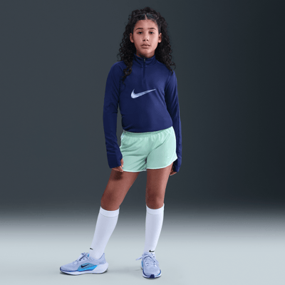 Nike Tempo Dri-FIT 848196-353 01