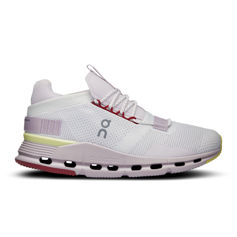 On Cloudnova 26.97886 01