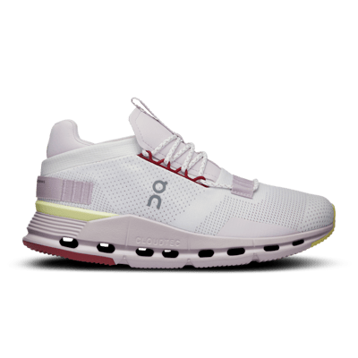 On Cloudnova 26.97886 01