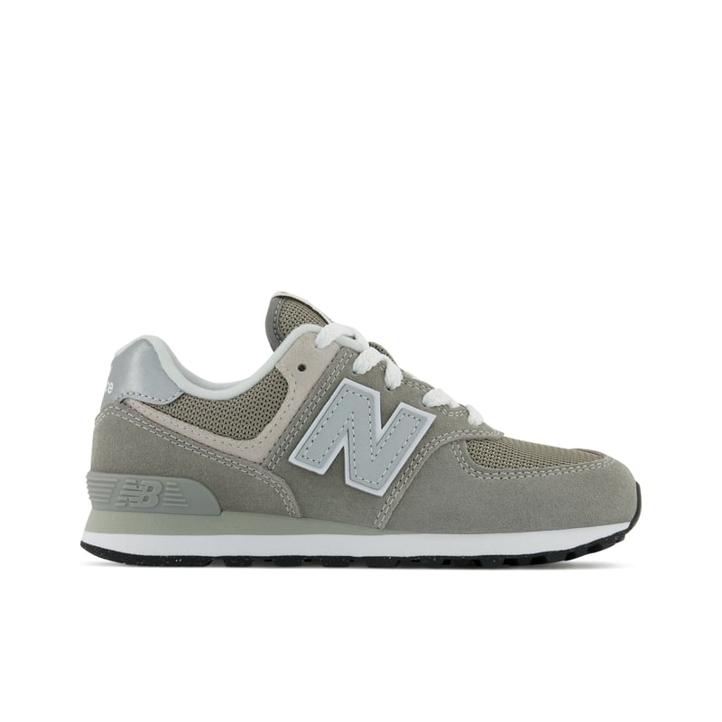 New Balance 574 Core PC574EVG 01