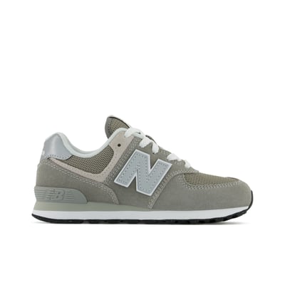 New Balance 574 Core PC574EVG
