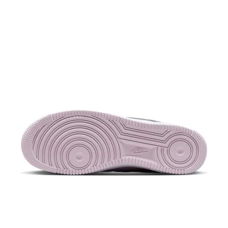 Nike Air Force 1 Low '07 LV8 HV9405-500 02