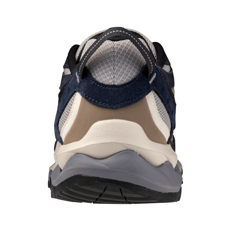 Mizuno Wave Mujin TL D1GA251304 05