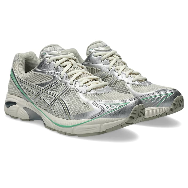 ASICS GT-2160 1203A275-025 02