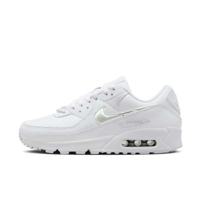 Nike Air Max 90 FV0949-100