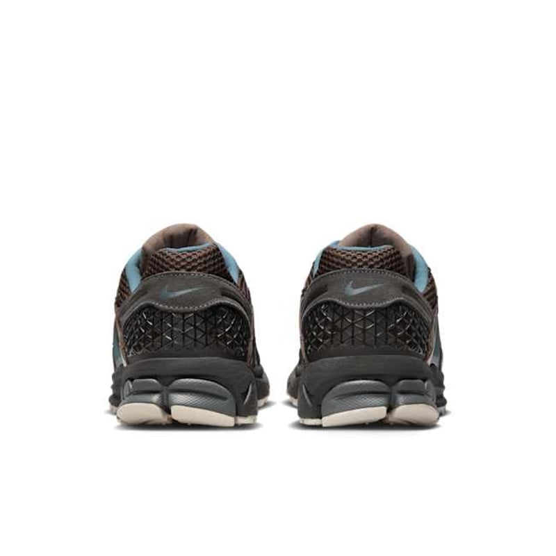 Nike Zoom Vomero 5 FQ8174-237 06