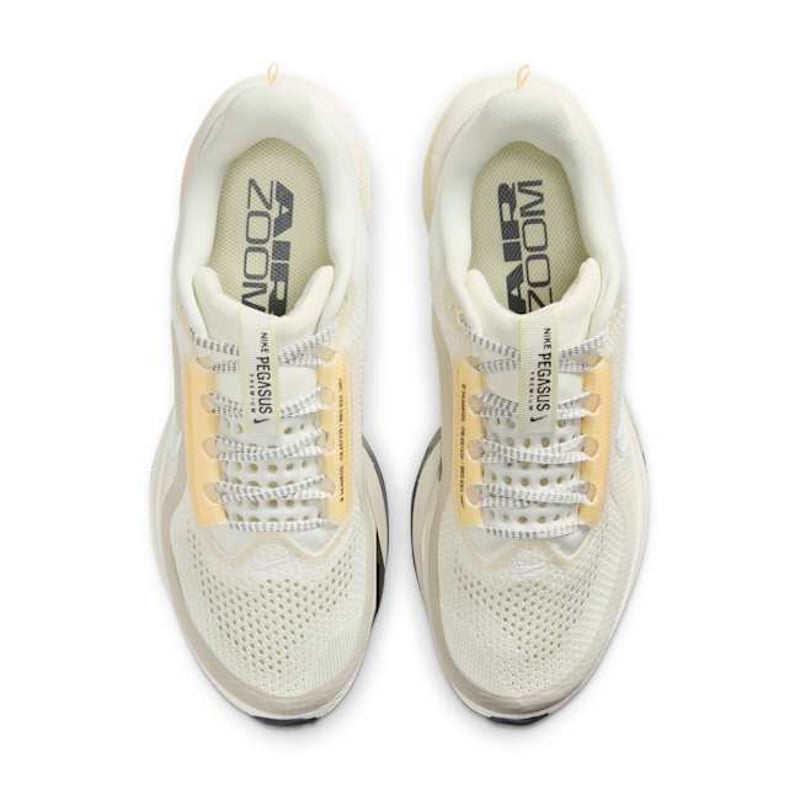 Nike Pegasus Premium HQ2593-104 04