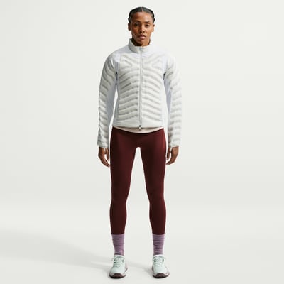 Nike ACG Dri-FIT High-Waisted 7/8 Leggings "Mystic Dates" | Women | Outdoor | 01 | SPORTSHOWROOM