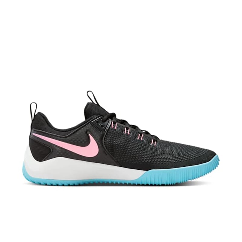 Nike HyperAce 2 SE DM8199-064 03