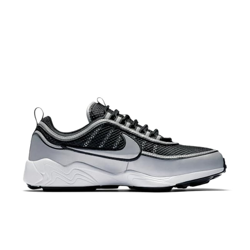 Nike Air Zoom Spiridon '16 926955-003 03