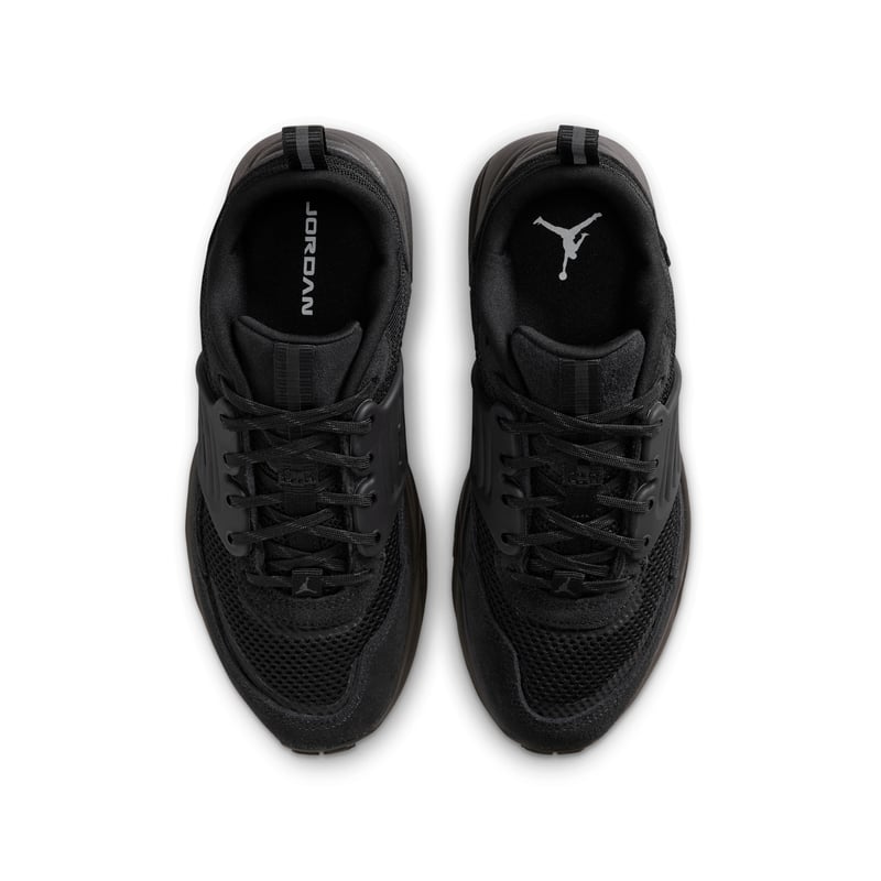 Jordan Trunner O/S II6531-003 04