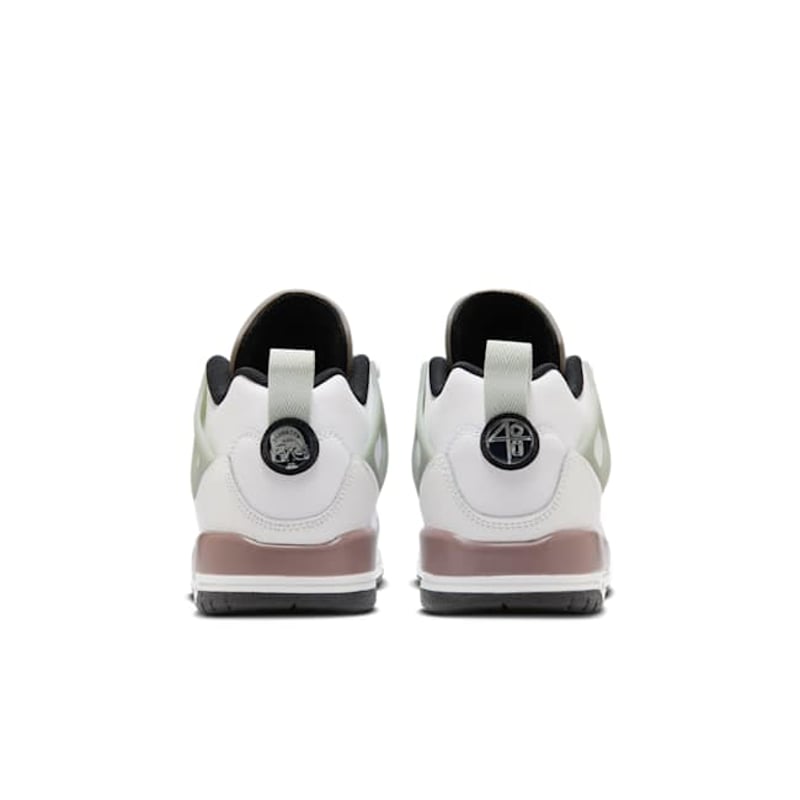 Jordan Spizike low HV5974-111 06