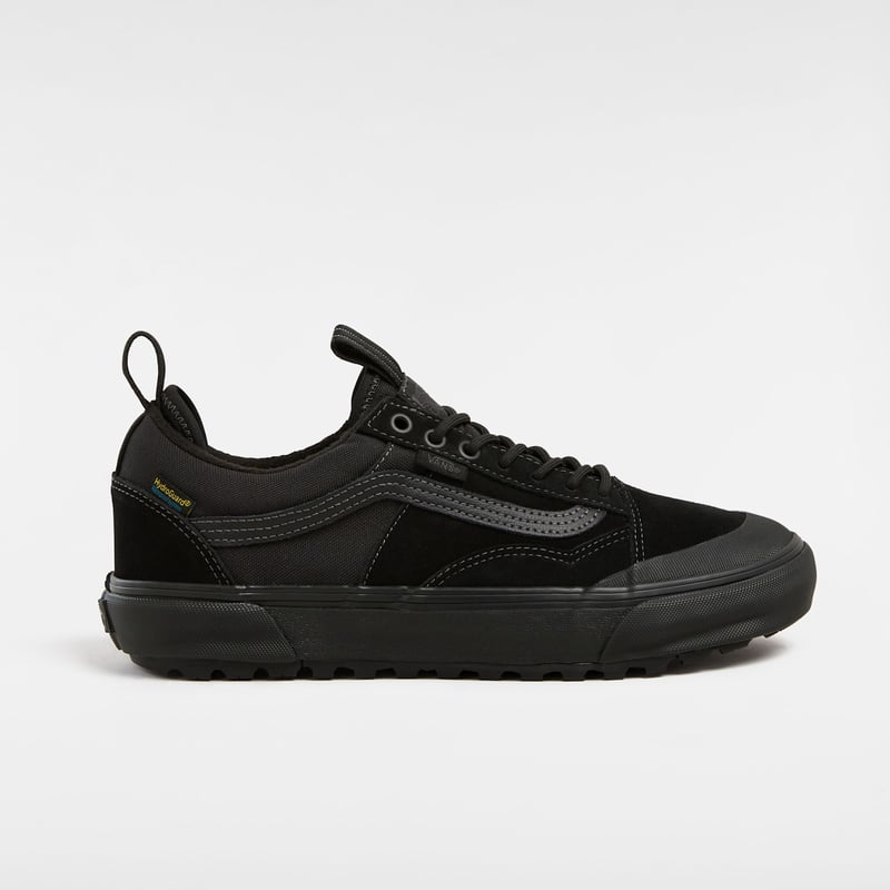 Vans MTE Old Skool Waterproof VN000CVNBKA 01