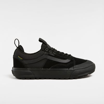 Vans MTE Old Skool Waterproof VN000CVNBKA