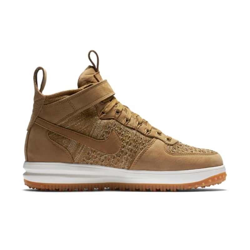 Nike Lunar Force 1 Flyknit 855984-200 03