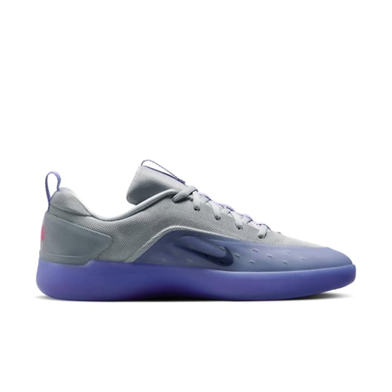 Nike SB Zoom Nyjah 4 FQ1273-500 03