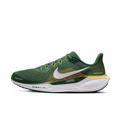 Nike Pegasus 41 x NFL FZ5090-300