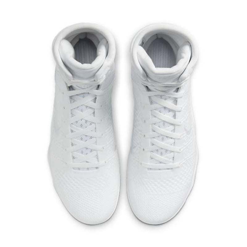 Nike Kobe 9 Elite High Protro FZ7335-100 04