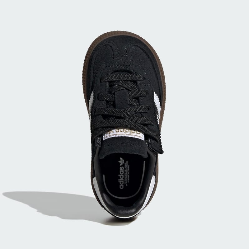 adidas Handball Spezial Comfort Closure Elastic Lace JI2898 02