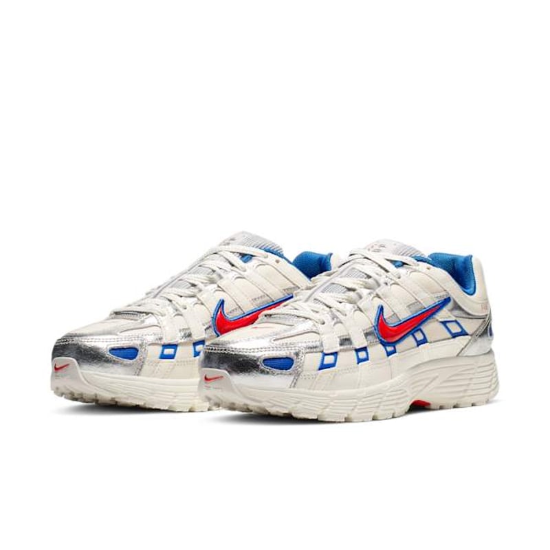 Nike P-6000 CJ7789-162 05