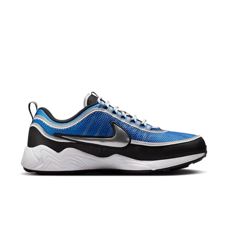 Nike Air Zoom Spiridon HF9117-400 03