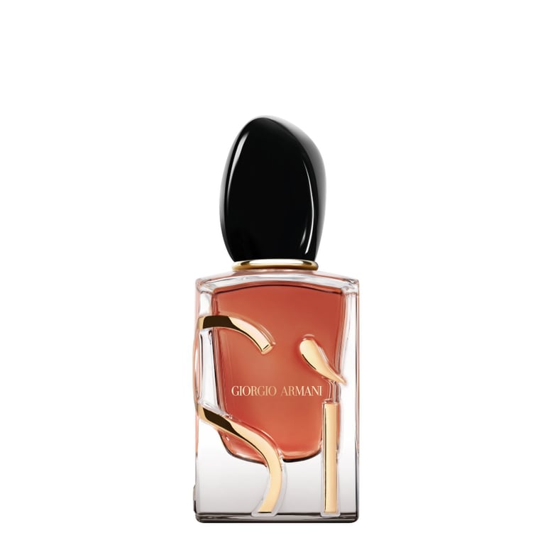 Giorgio Armani Sì