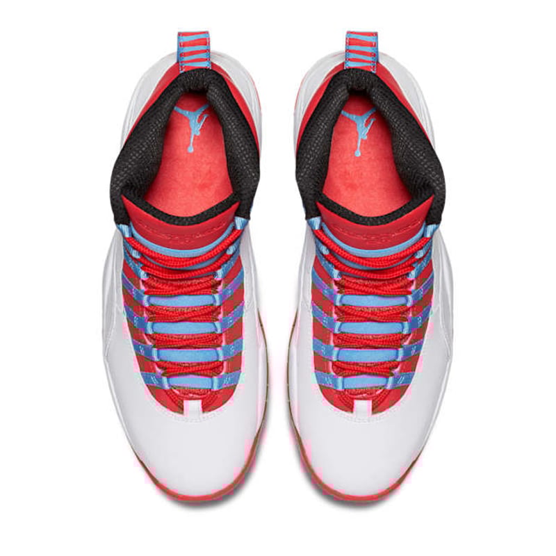 Jordan 10 Retro ‘City Pack’ 310805-114 04
