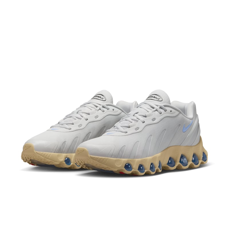 Nike Air Max Dn8 IH4119-002 05