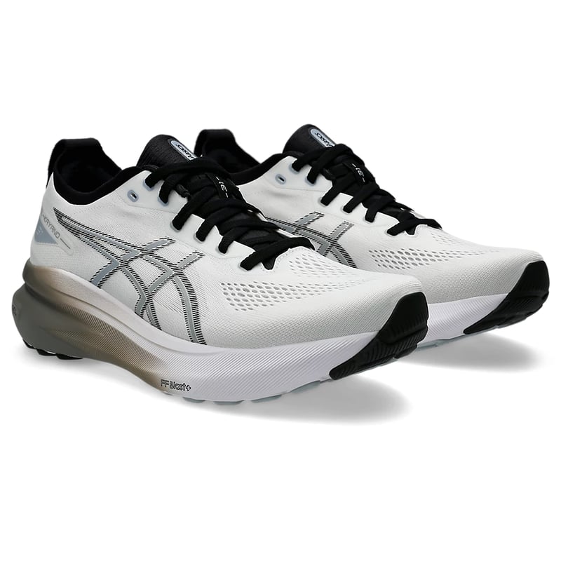 ASICS Gel-Kayano 31 1011C005-100 02