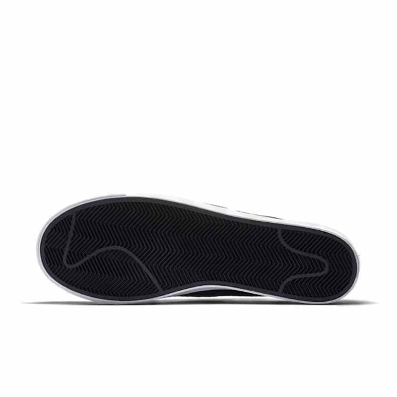 Nike Blazer Low LX AA3000-001 02