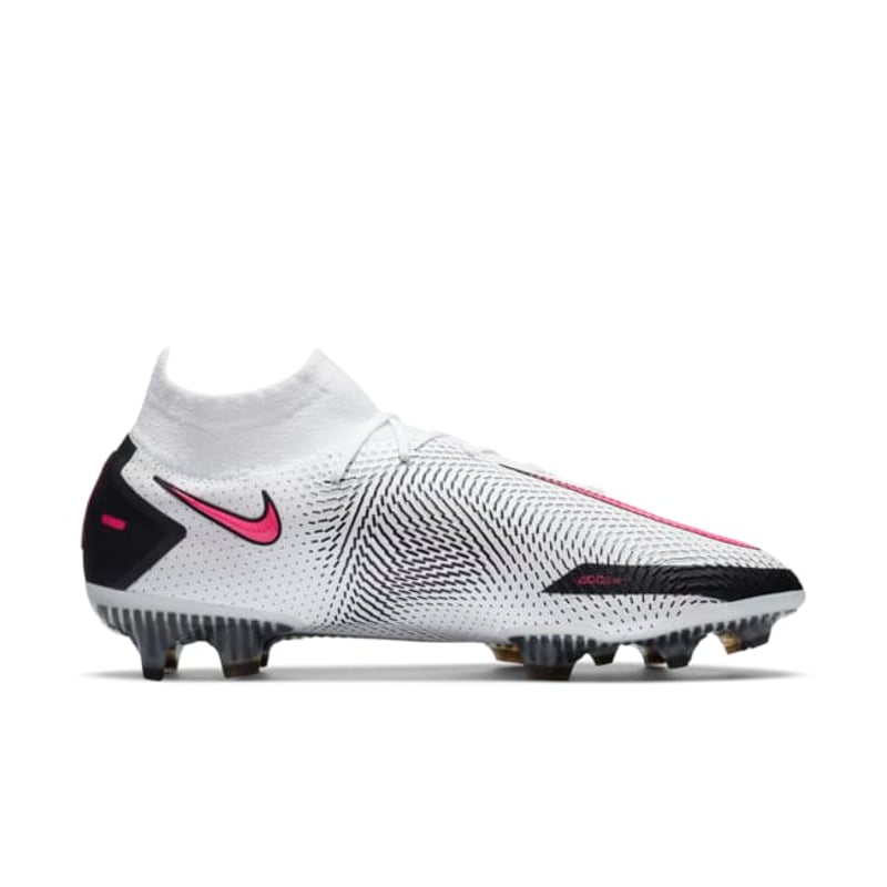 Nike Phantom GT Elite DF FG CW6589-160 03