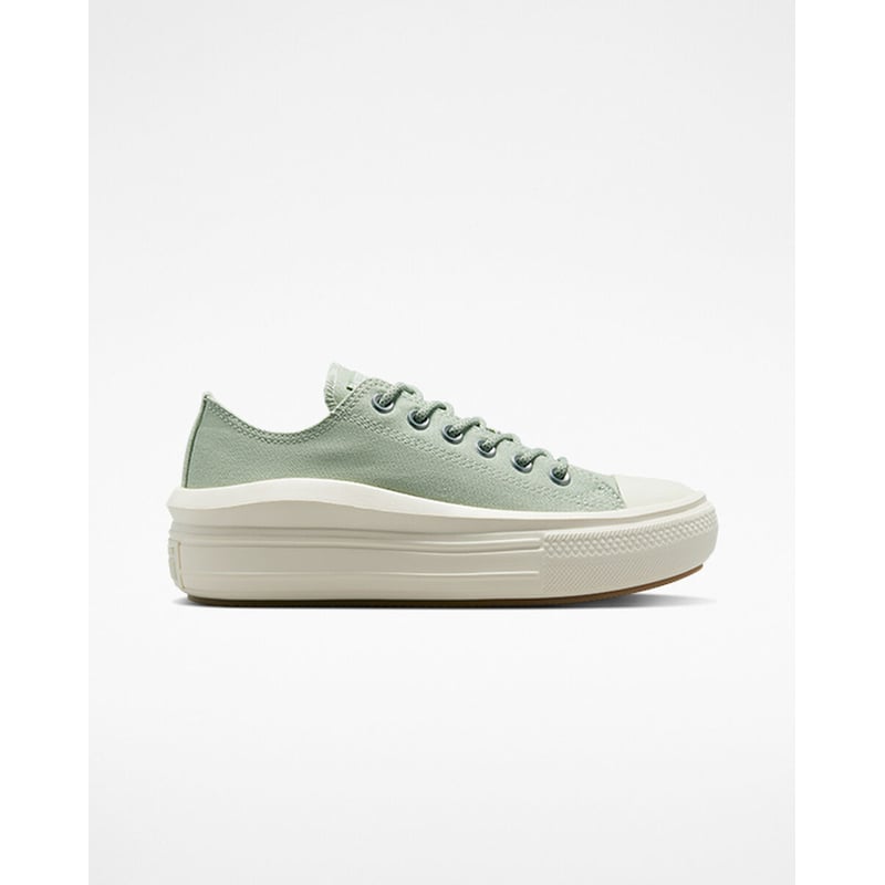 Converse Chuck Taylor All Star Move Low A03558C 01