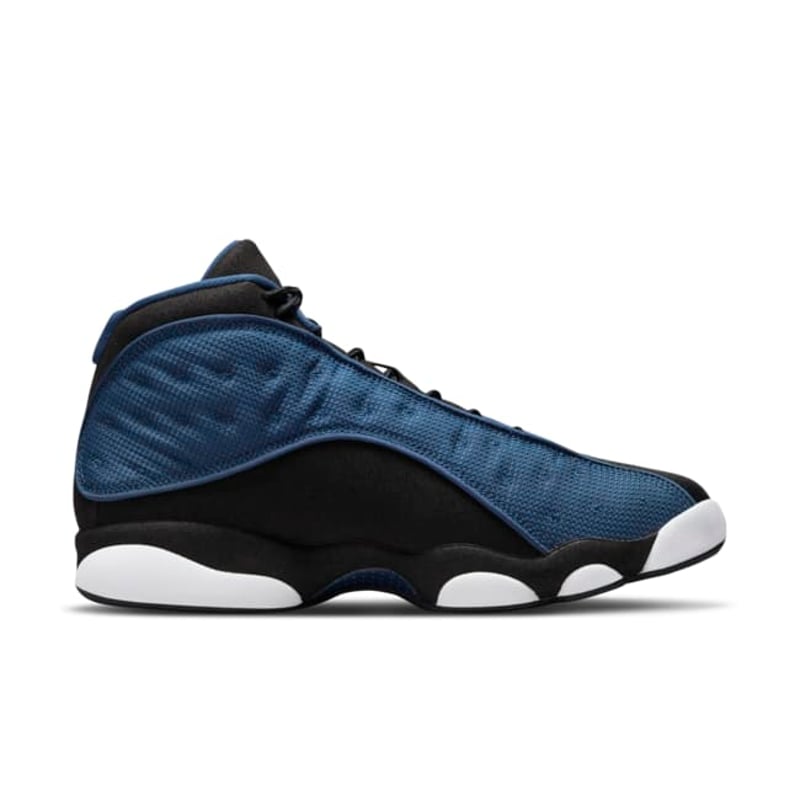 Jordan 13 Retro DJ5982-400 03