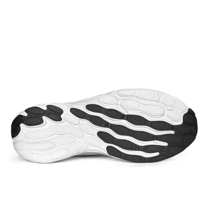 New Balance Fresh Foam Trainer UTRNWE 04