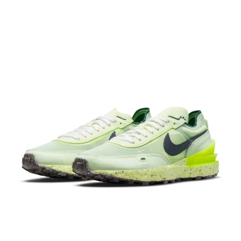 Nike Waffle One Crater DC2650-300 05