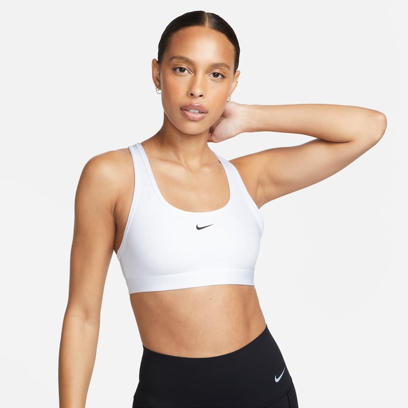 Nike Swoosh Light Support DX6817-100 02