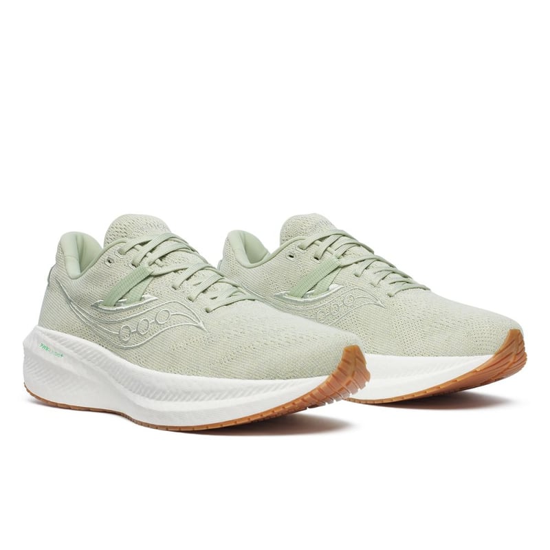 Saucony Triumph RFG S20761-241 02