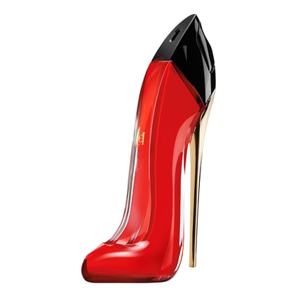 Carolina Herrera Very Good Girl VERYGOODGIRLEAUDEPARFUM 01
