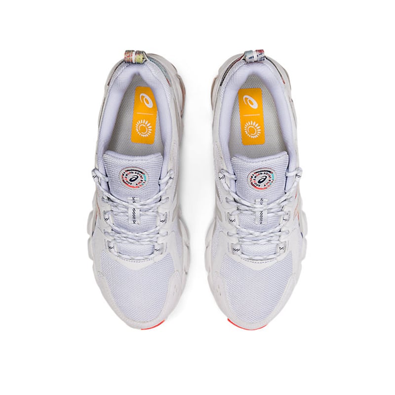 ASICS Gel-Quantum 180 ‘Celebration of Sport Pack’ 1202A253-960 06