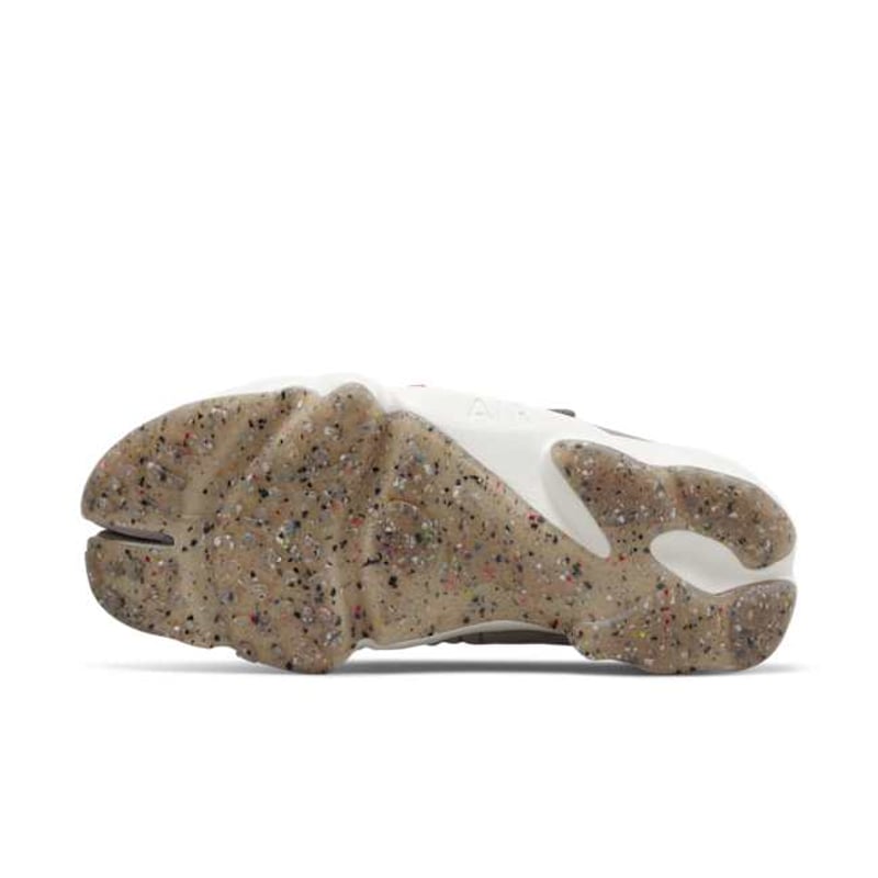 Nike Air Rift DV0782-001 02